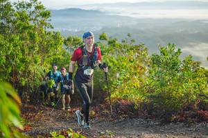 BIB: 
                            <button type="button" onclick="openModal(21876583)" class="btn btn-primary btn-sm float-right btn-popup" data-toggle="modal" data-target=".modal-high-quality">
                        <i class="fas fa-shopping-cart"></i> Add to Cart
                    </button>
                                            <button type="button" onclick="isThisMe(21876583, true)" class="btn btn-success btn-sm float-right btn-popup btn-isme hidden" data-toggle="tooltip" data-placement="bottom" title="นี่คือรูปของคุณใช่ไหม คลิกที่นี่เพื่อเอาเข้าอัลบั้ม">
                        <i class="fas fa-plus"></i> Add to album
                    </button>
                    <button type="button" onclick="isThisMe(21876583, false)" class="btn btn-warning btn-sm float-right btn-popup btn-isnotme hidden">
                        <i class="fas fa-ban"></i> Remove from album
                    </button>